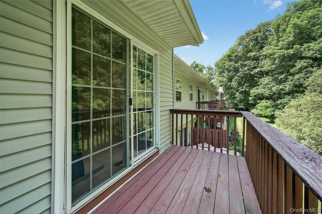 #20 photo, 226 Eagleton Drive, Monroe , NY 10950