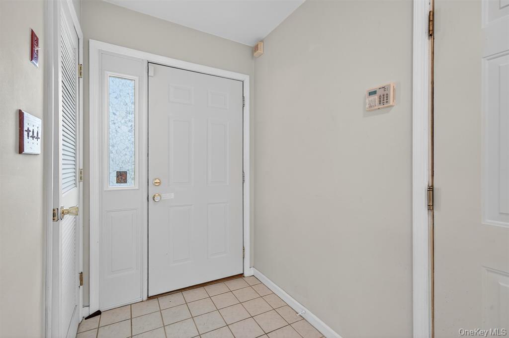 #4 photo, 226 Eagleton Drive, Monroe , NY 10950