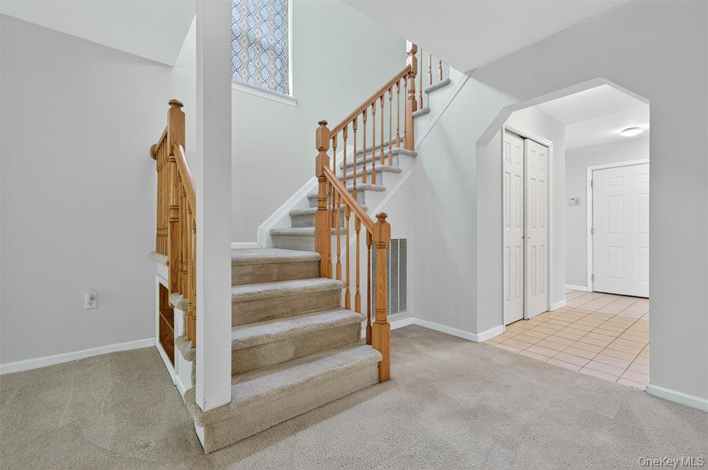 #5 photo, 226 Eagleton Drive, Monroe , NY 10950