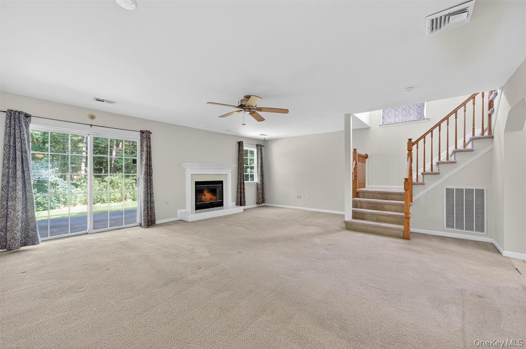 #6 photo, 226 Eagleton Drive, Monroe , NY 10950