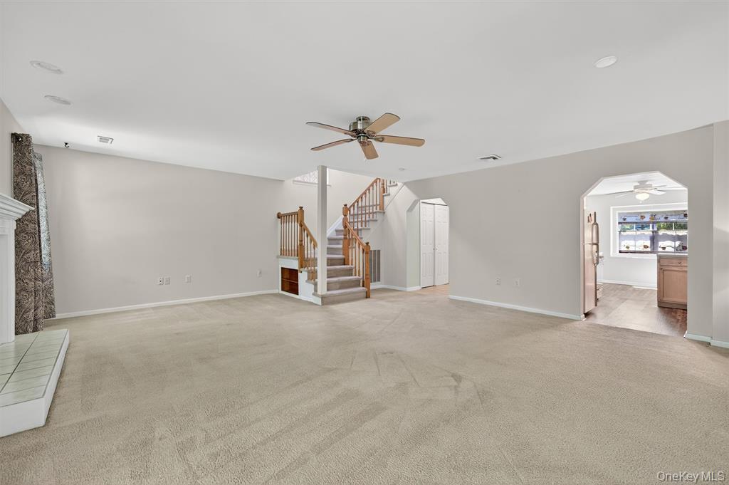 #7 photo, 226 Eagleton Drive, Monroe , NY 10950