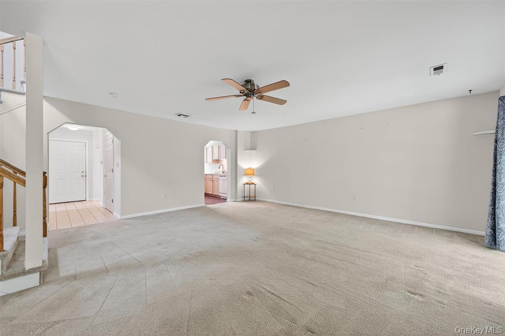 #8 photo, 226 Eagleton Drive, Monroe , NY 10950