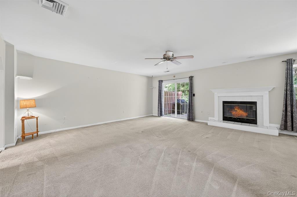 #9 photo, 226 Eagleton Drive, Monroe , NY 10950