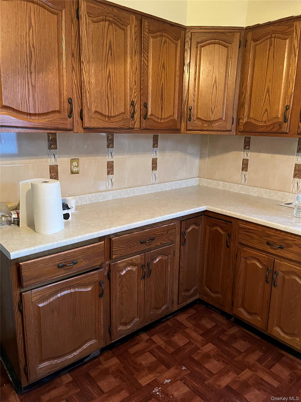 #11 photo, 116 Gavin, Yonkers , NY 10701