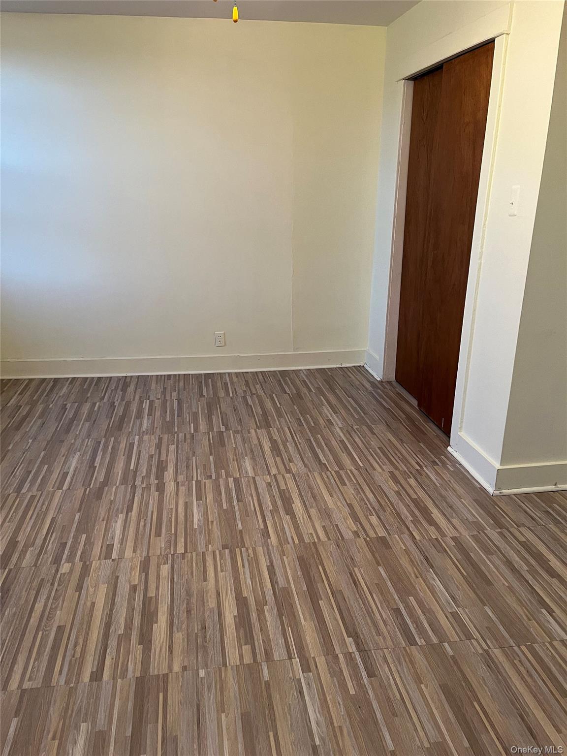 #13 photo, 116 Gavin, Yonkers , NY 10701