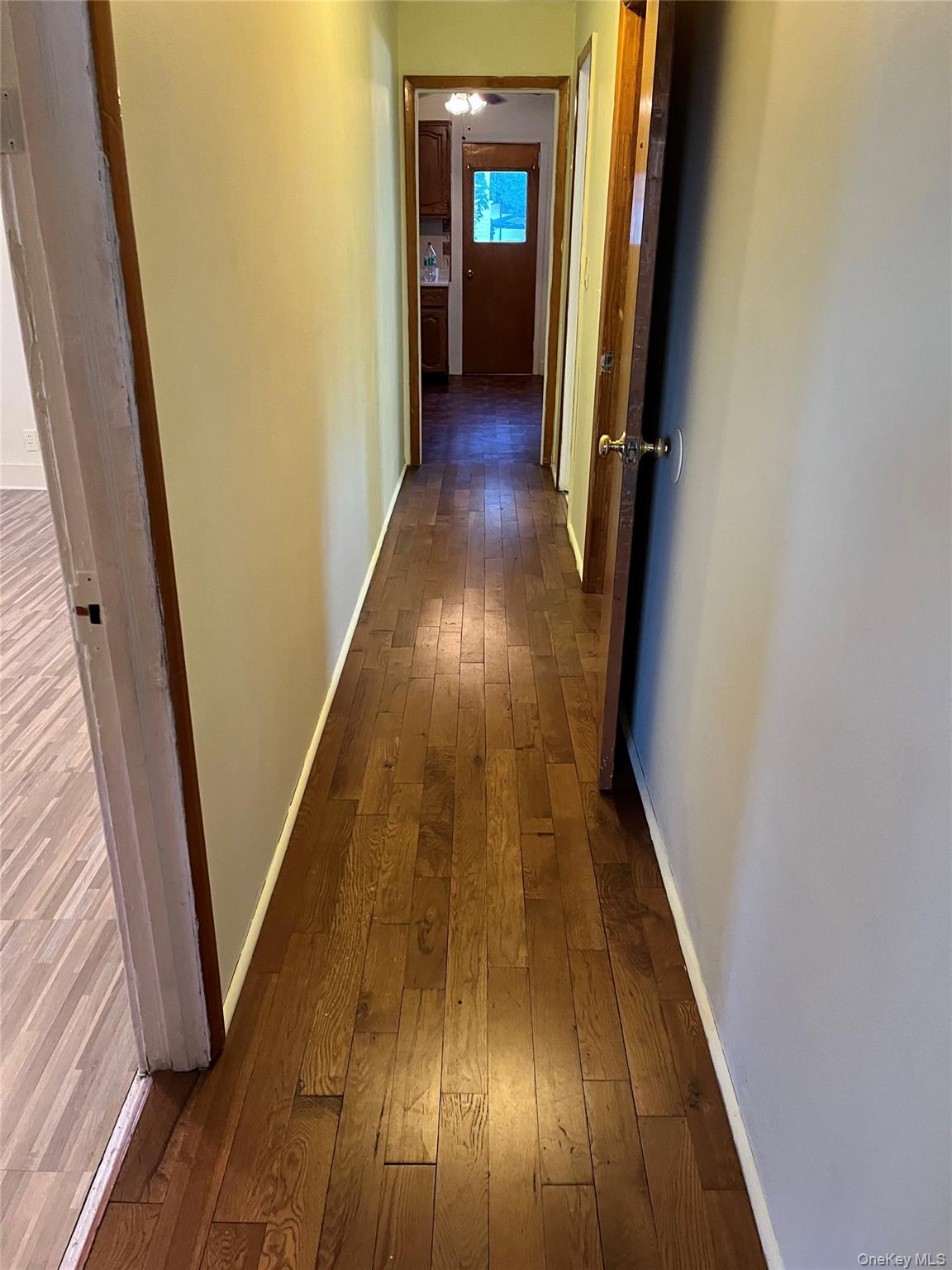 #15 photo, 116 Gavin, Yonkers , NY 10701