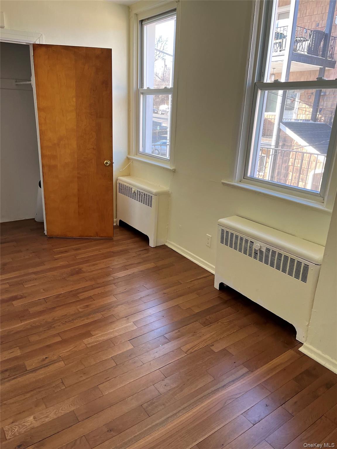 #17 photo, 116 Gavin, Yonkers , NY 10701