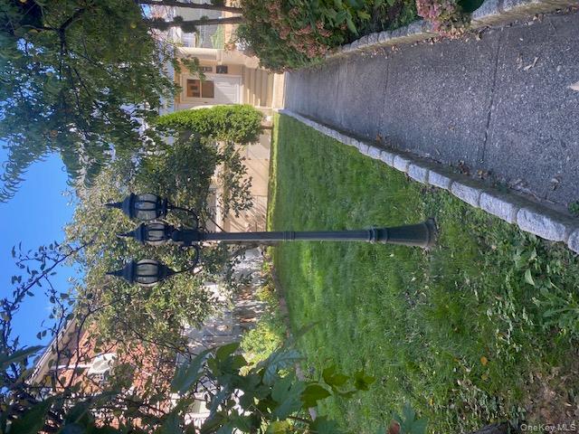 #18 photo, 116 Gavin, Yonkers , NY 10701