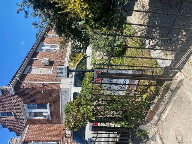 #19 photo, 116 Gavin, Yonkers , NY 10701