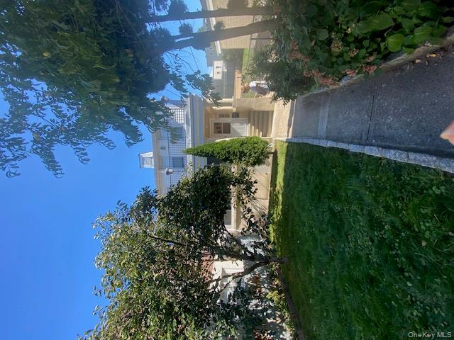 #2 photo, 116 Gavin, Yonkers , NY 10701