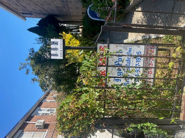 #4 photo, 116 Gavin, Yonkers , NY 10701