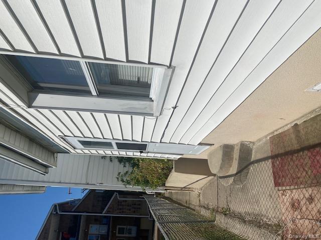 #5 photo, 116 Gavin, Yonkers , NY 10701