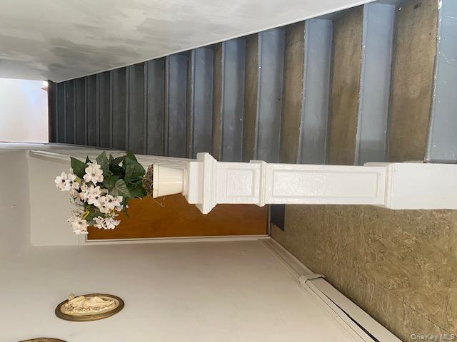 #6 photo, 116 Gavin, Yonkers , NY 10701