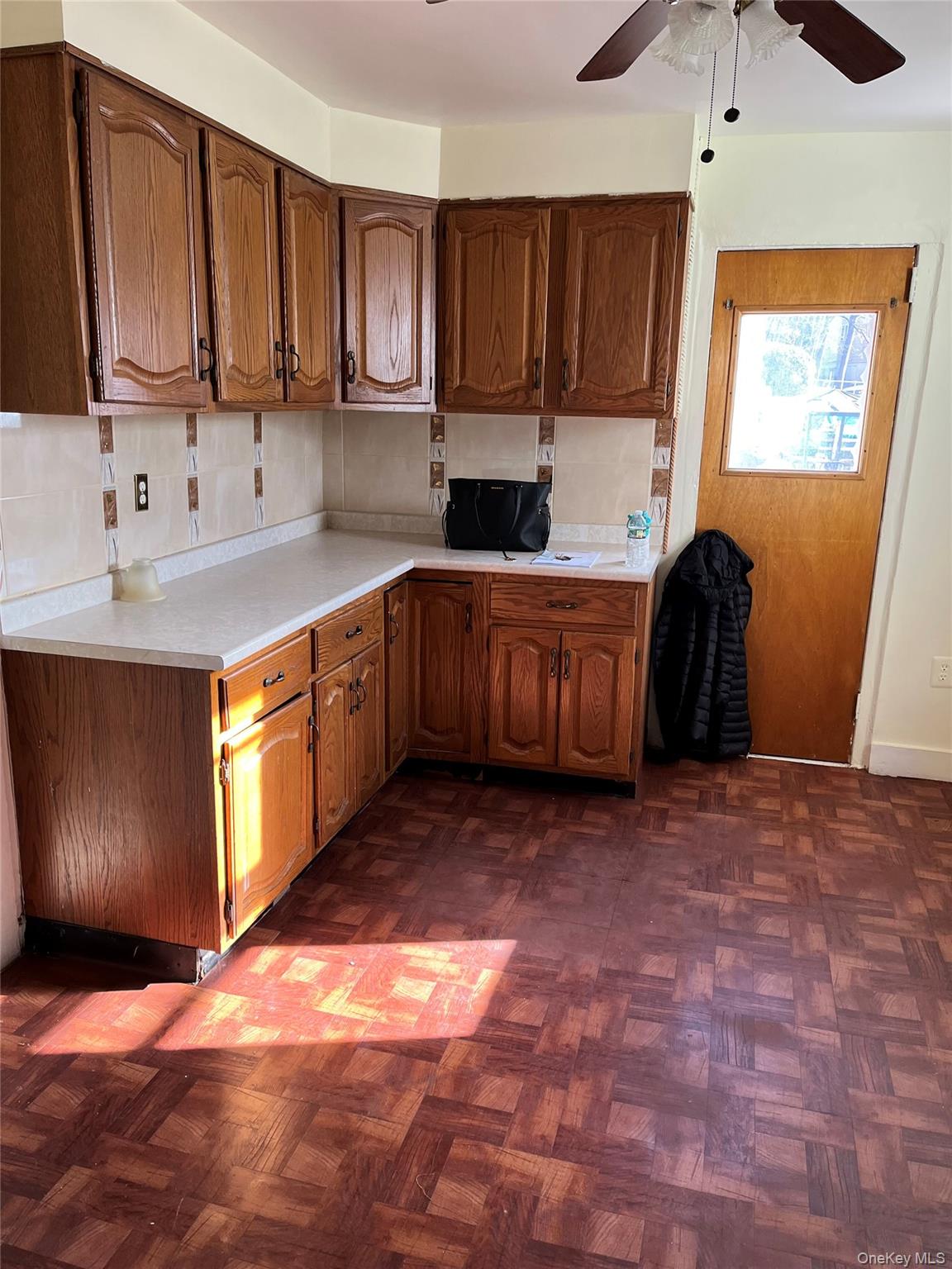 #7 photo, 116 Gavin, Yonkers , NY 10701