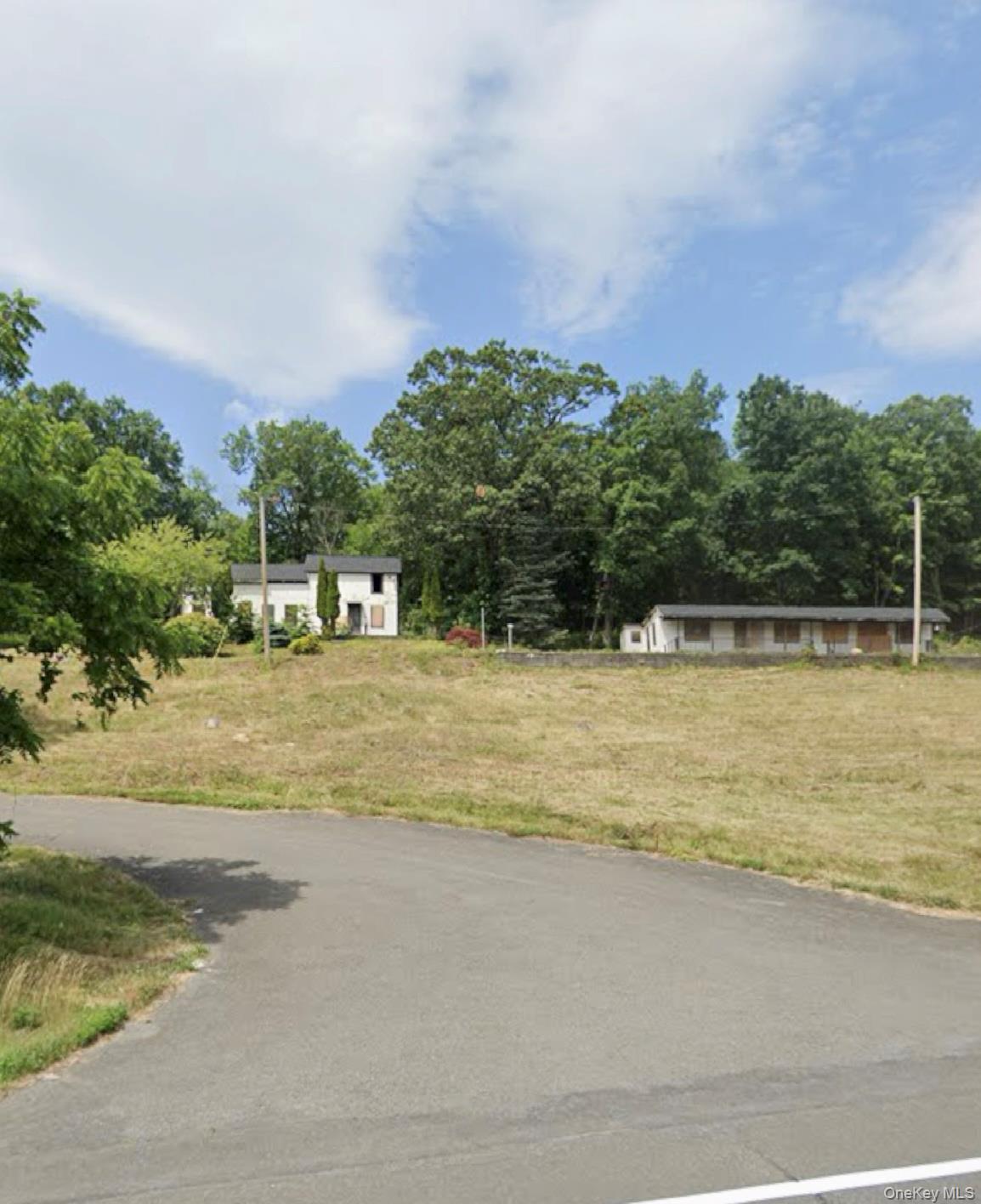 #1 photo, 9071 US Route 9w, Athens , NY 12015