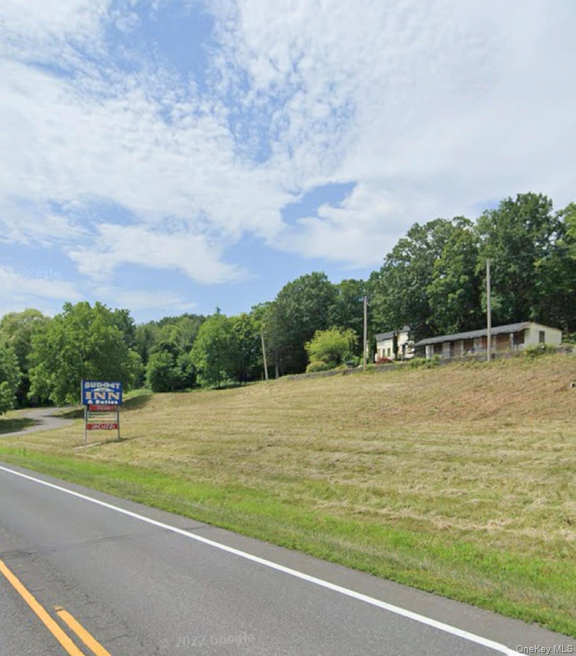 #4 photo, 9071 US Route 9w, Athens , NY 12015