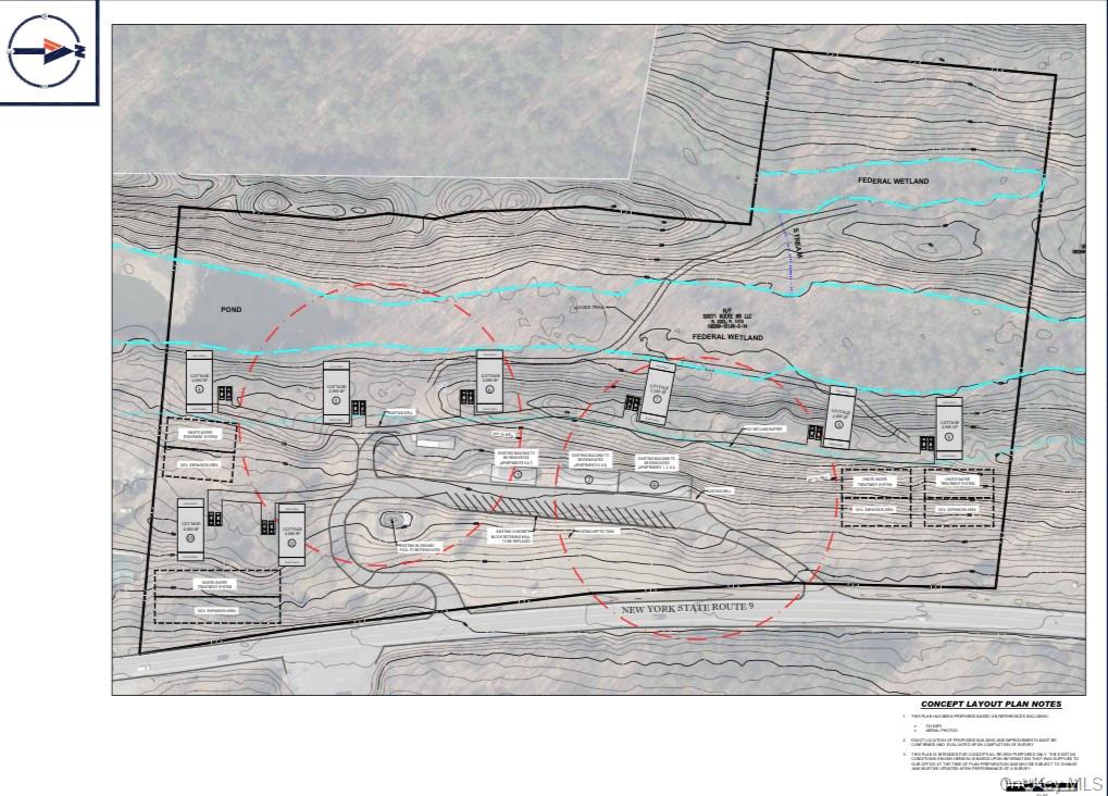 #6 photo, 9071 US Route 9w, Athens , NY 12015