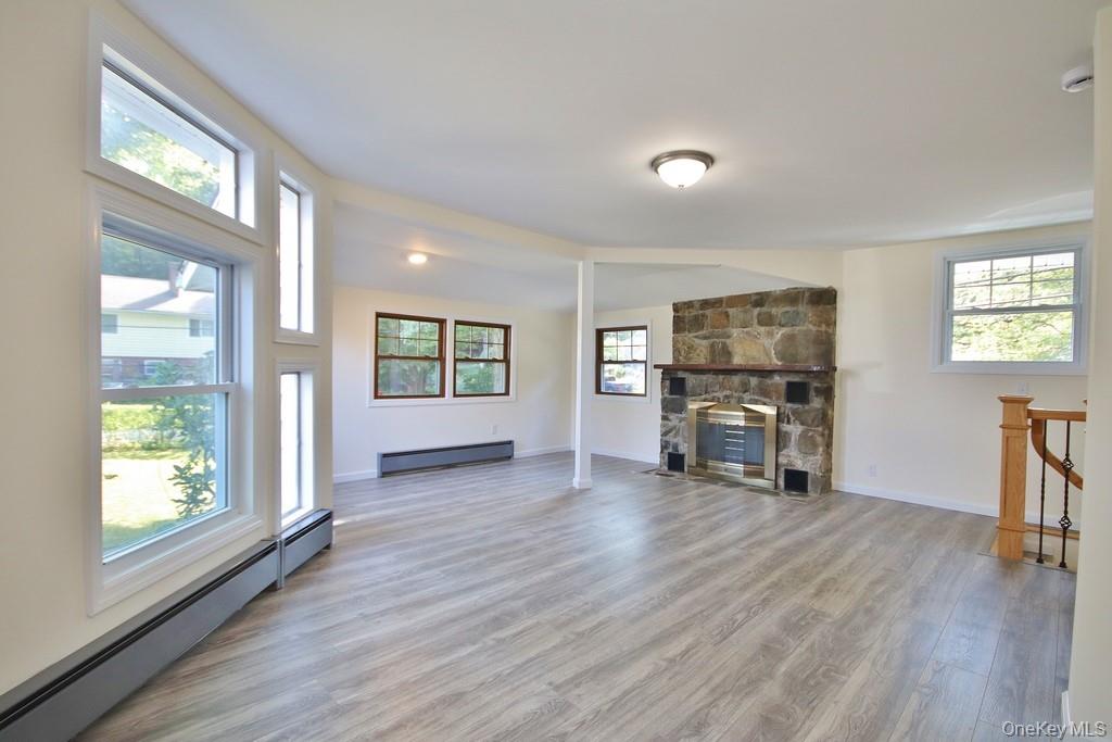 #1 photo, 78 Dunderberg Road, Putnam Valley , NY 10579