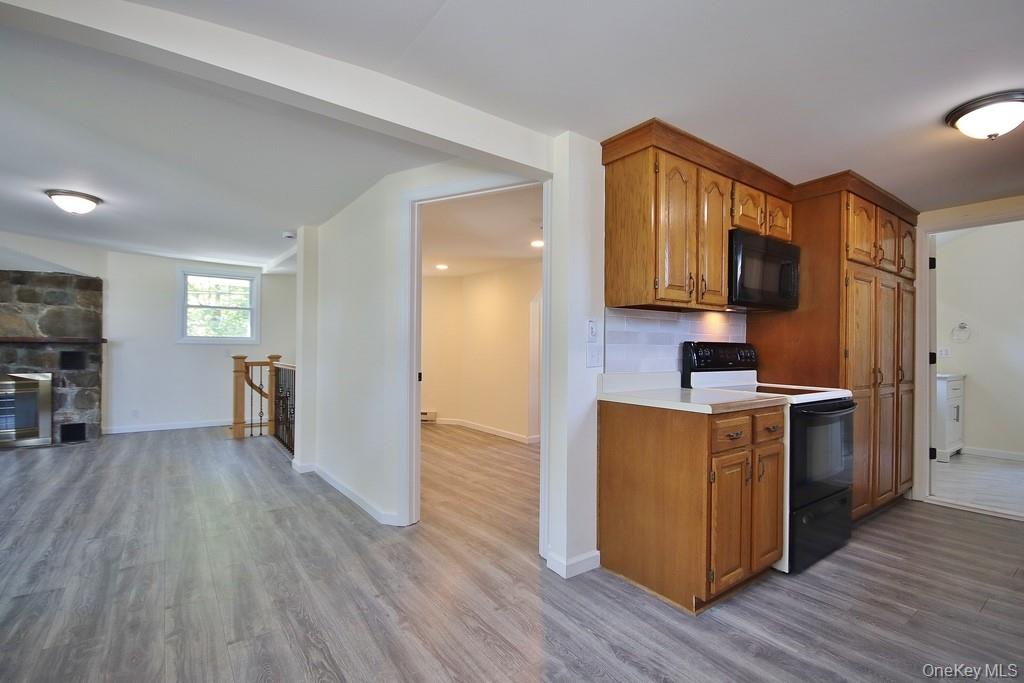 #10 photo, 78 Dunderberg Road, Putnam Valley , NY 10579