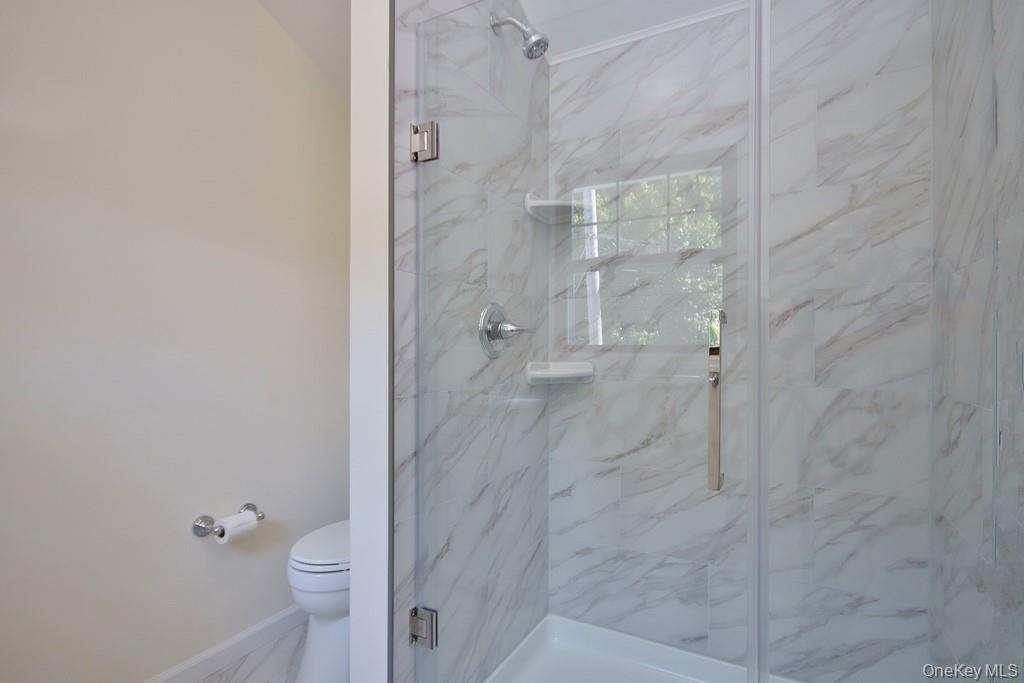 #11 photo, 78 Dunderberg Road, Putnam Valley , NY 10579