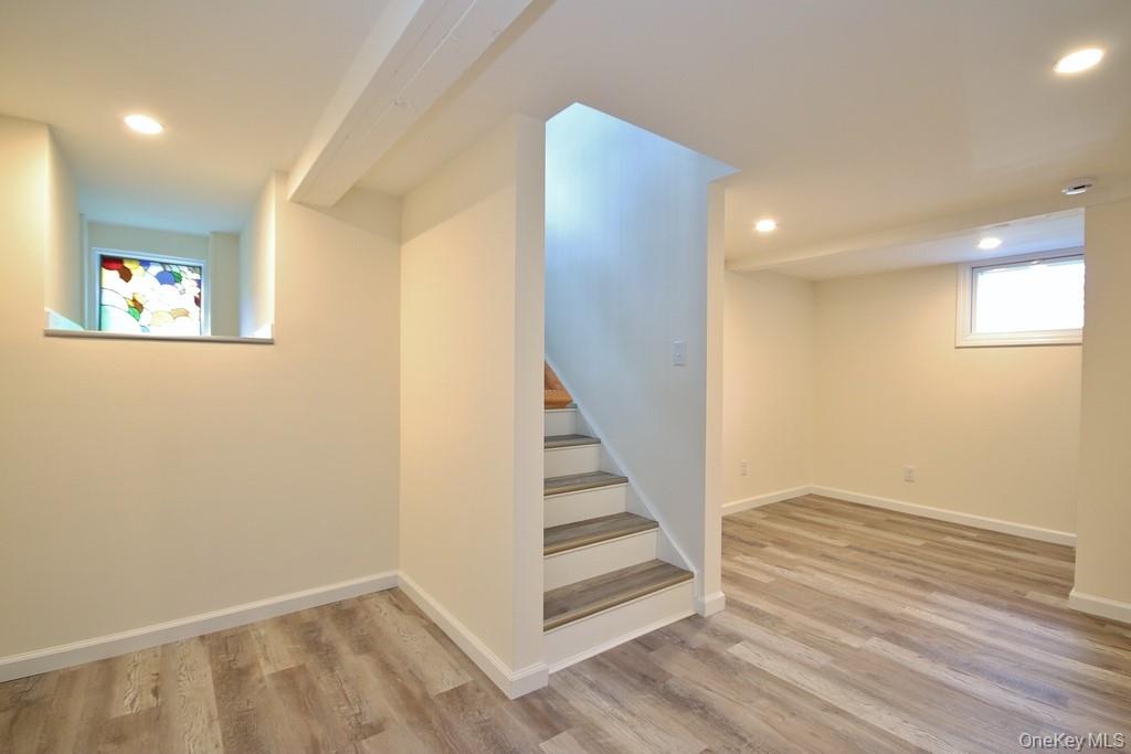 #12 photo, 78 Dunderberg Road, Putnam Valley , NY 10579