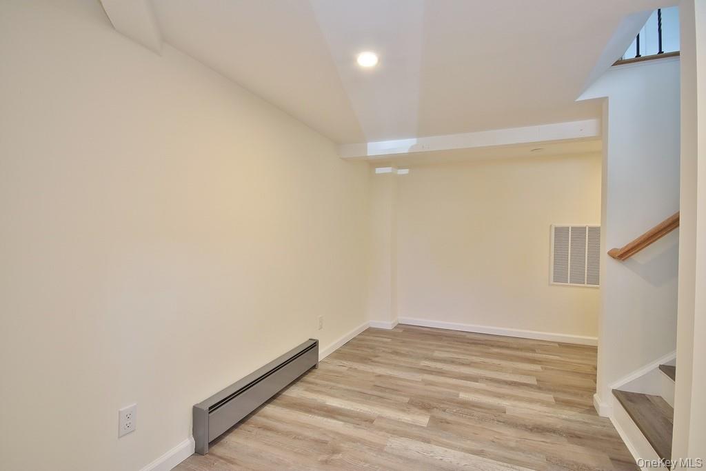 #13 photo, 78 Dunderberg Road, Putnam Valley , NY 10579