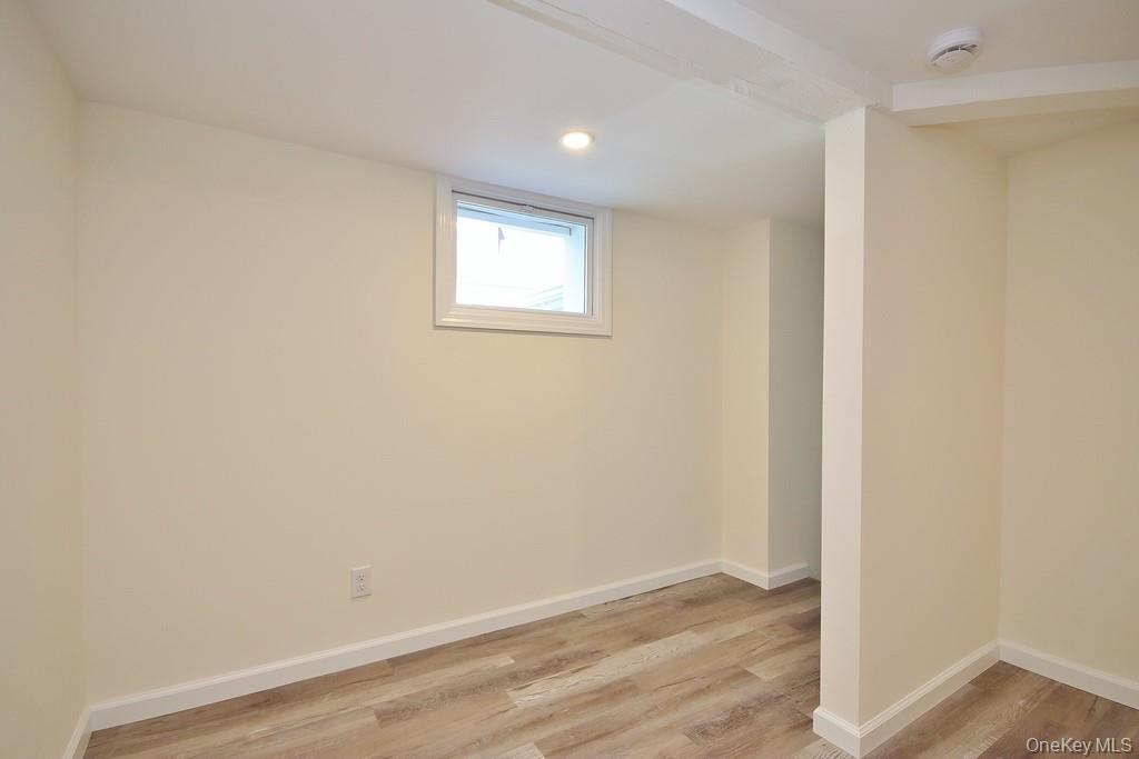 #14 photo, 78 Dunderberg Road, Putnam Valley , NY 10579