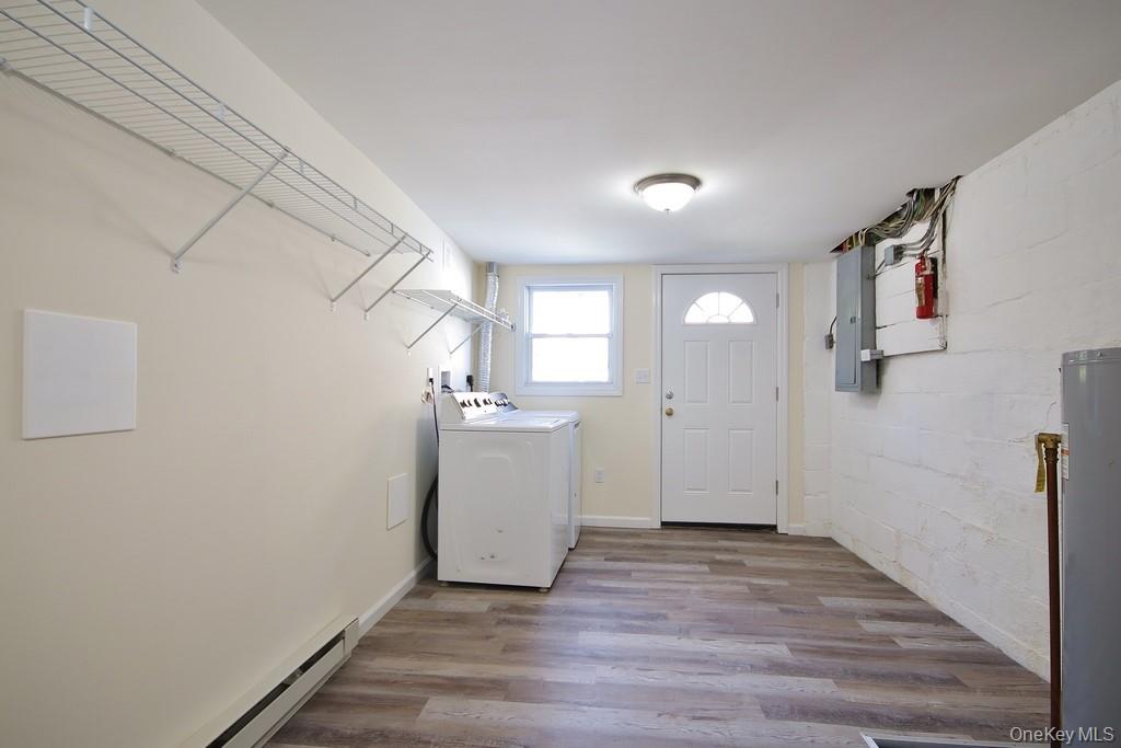 #16 photo, 78 Dunderberg Road, Putnam Valley , NY 10579