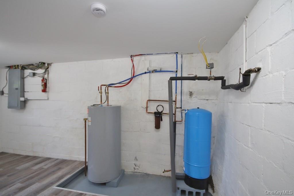 #17 photo, 78 Dunderberg Road, Putnam Valley , NY 10579