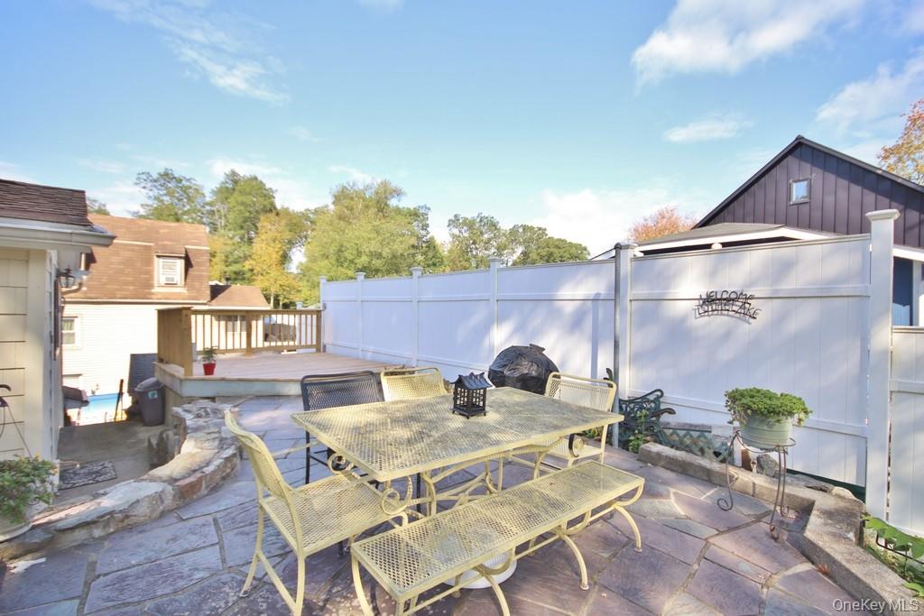 #18 photo, 78 Dunderberg Road, Putnam Valley , NY 10579