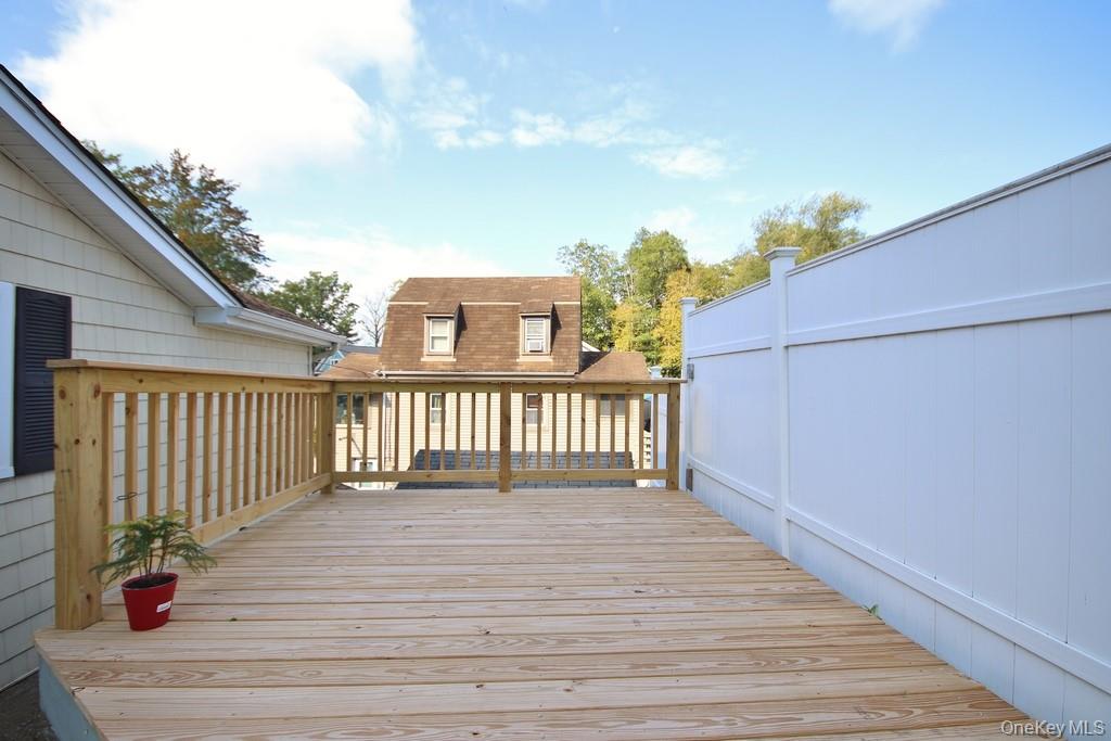 #19 photo, 78 Dunderberg Road, Putnam Valley , NY 10579