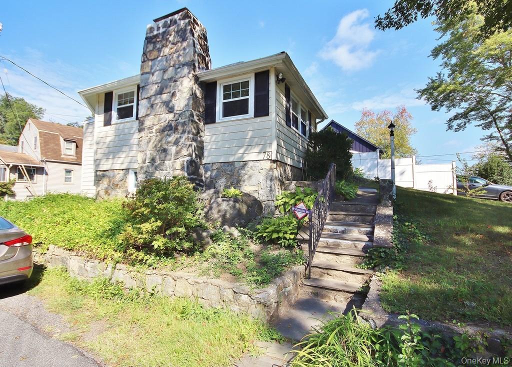 #2 photo, 78 Dunderberg Road, Putnam Valley , NY 10579