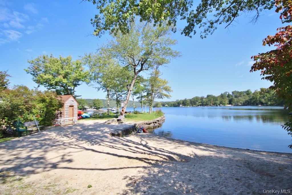 #20 photo, 78 Dunderberg Road, Putnam Valley , NY 10579