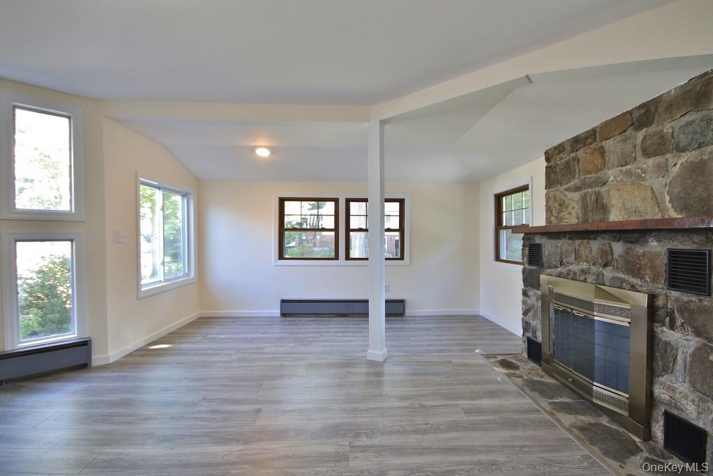 #4 photo, 78 Dunderberg Road, Putnam Valley , NY 10579