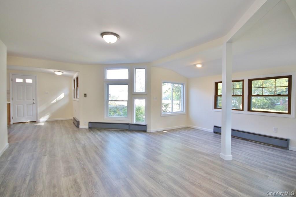 #5 photo, 78 Dunderberg Road, Putnam Valley , NY 10579