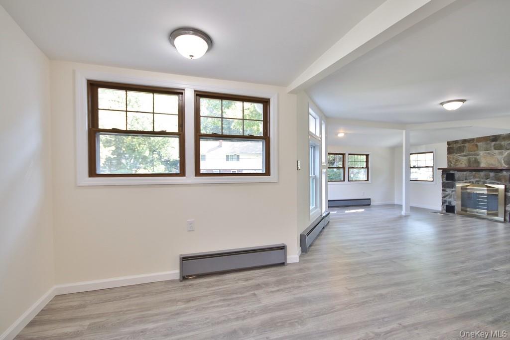 #6 photo, 78 Dunderberg Road, Putnam Valley , NY 10579