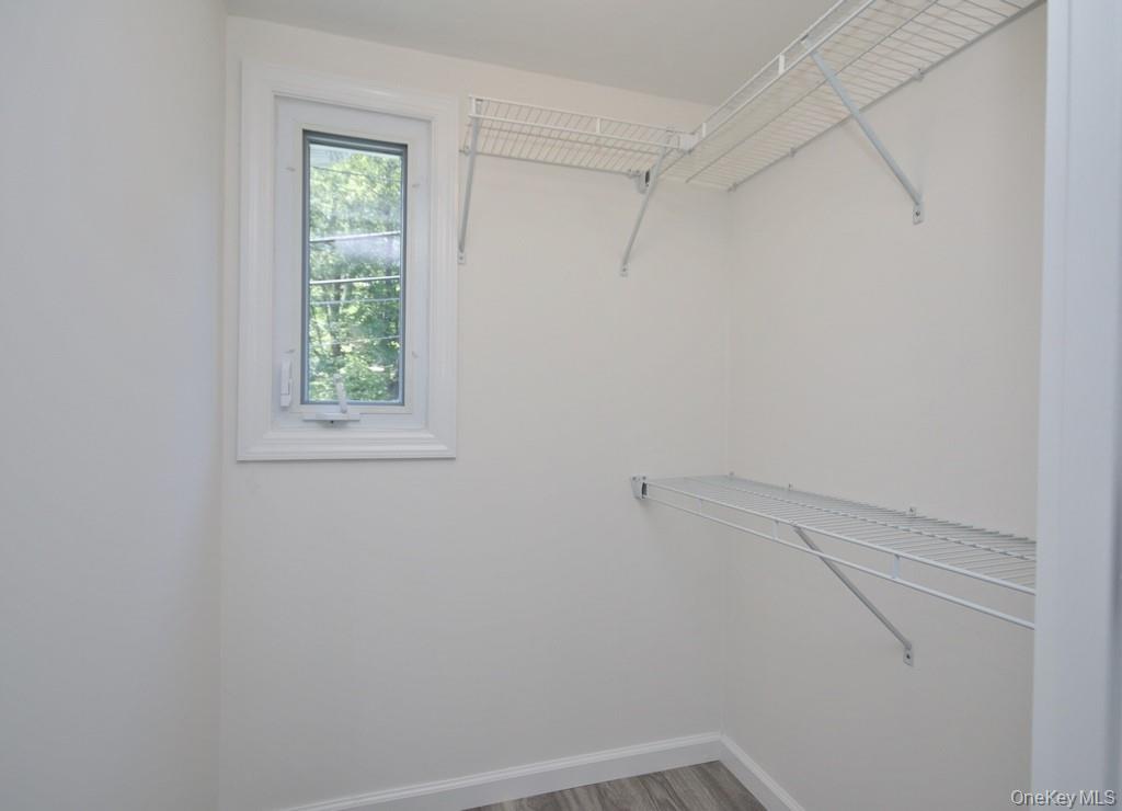 #7 photo, 78 Dunderberg Road, Putnam Valley , NY 10579