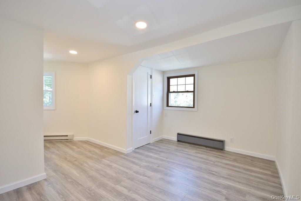 #8 photo, 78 Dunderberg Road, Putnam Valley , NY 10579