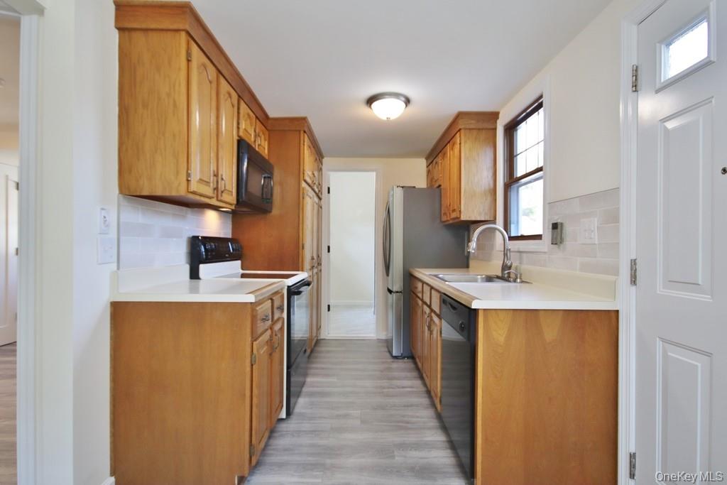 #9 photo, 78 Dunderberg Road, Putnam Valley , NY 10579