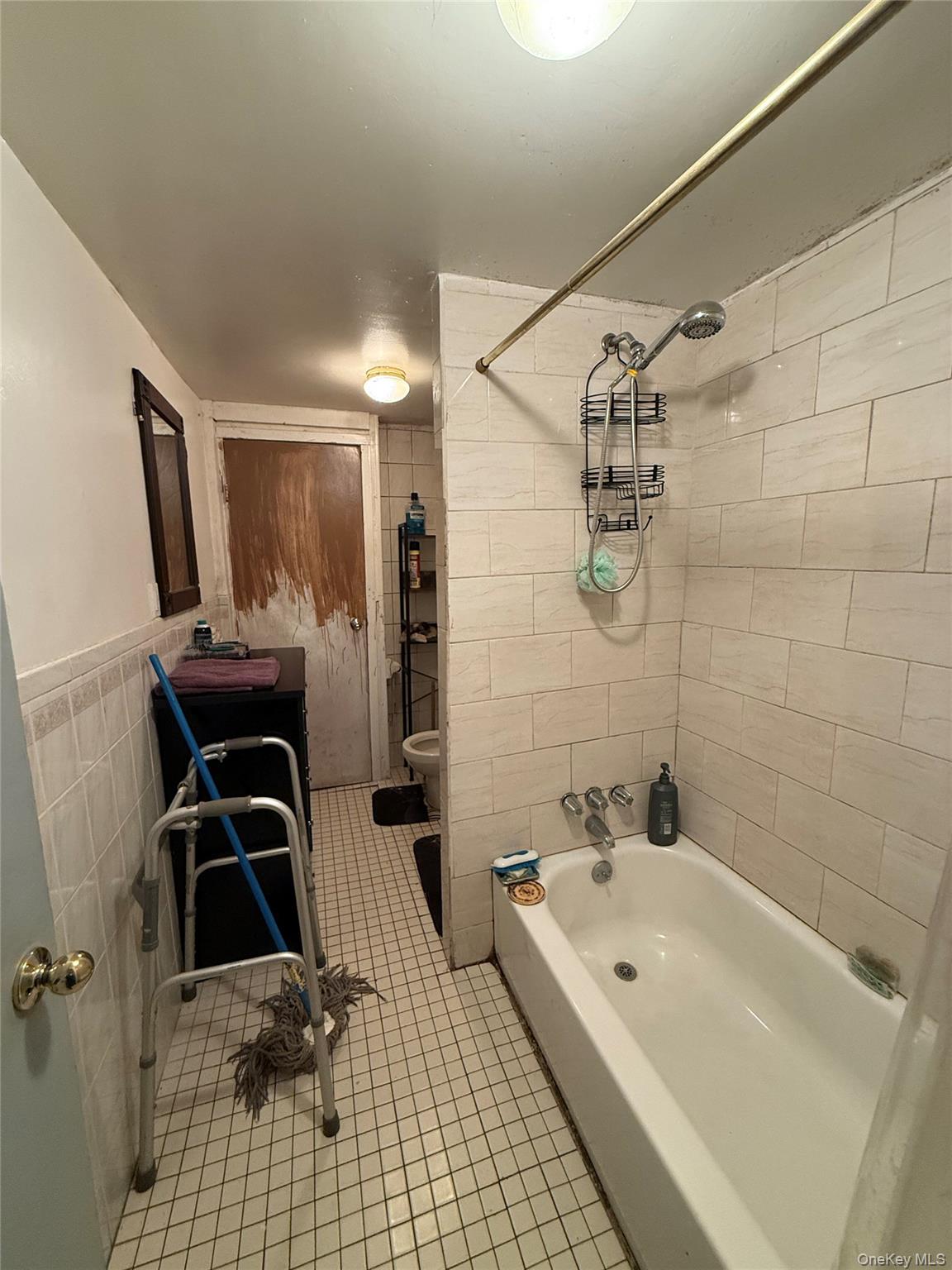 #10 photo, 1295 Bushwick Avenue, Brooklyn , NY 11207