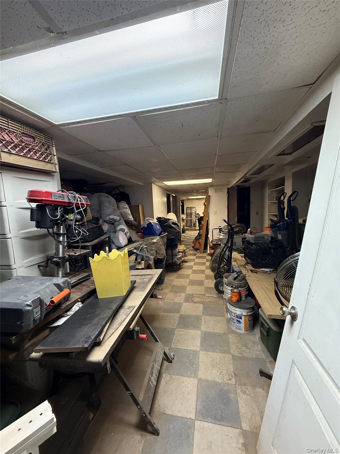 #11 photo, 1295 Bushwick Avenue, Brooklyn , NY 11207