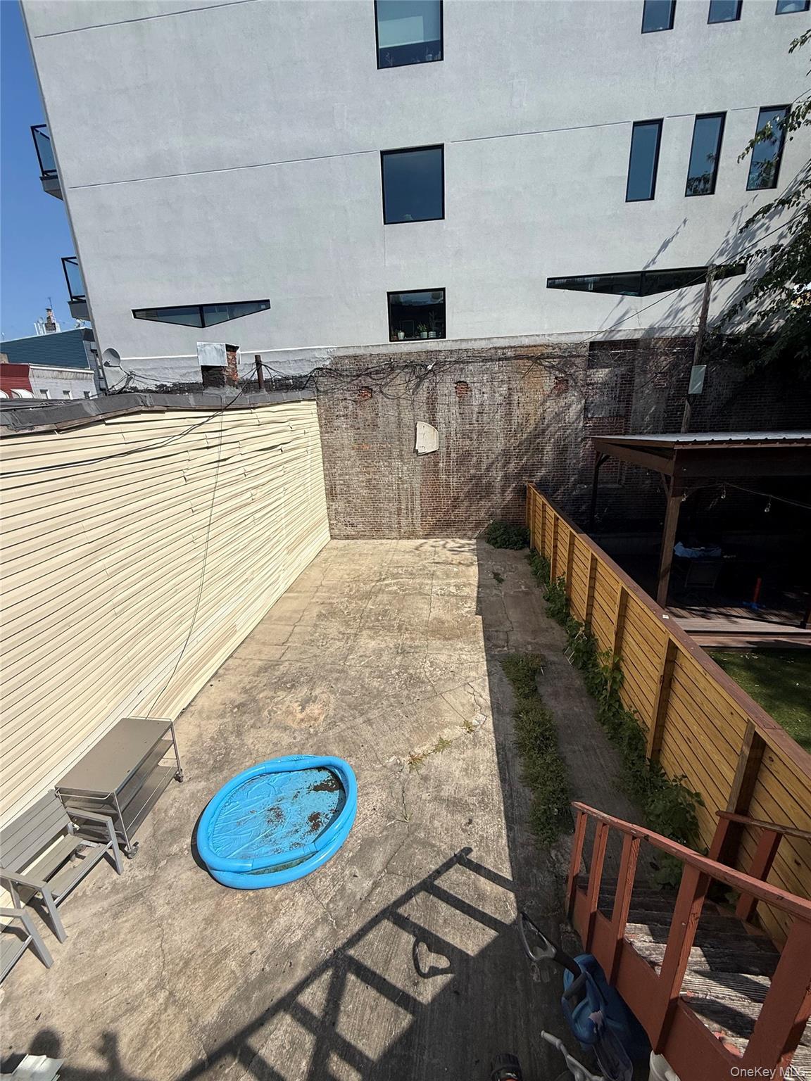 #12 photo, 1295 Bushwick Avenue, Brooklyn , NY 11207