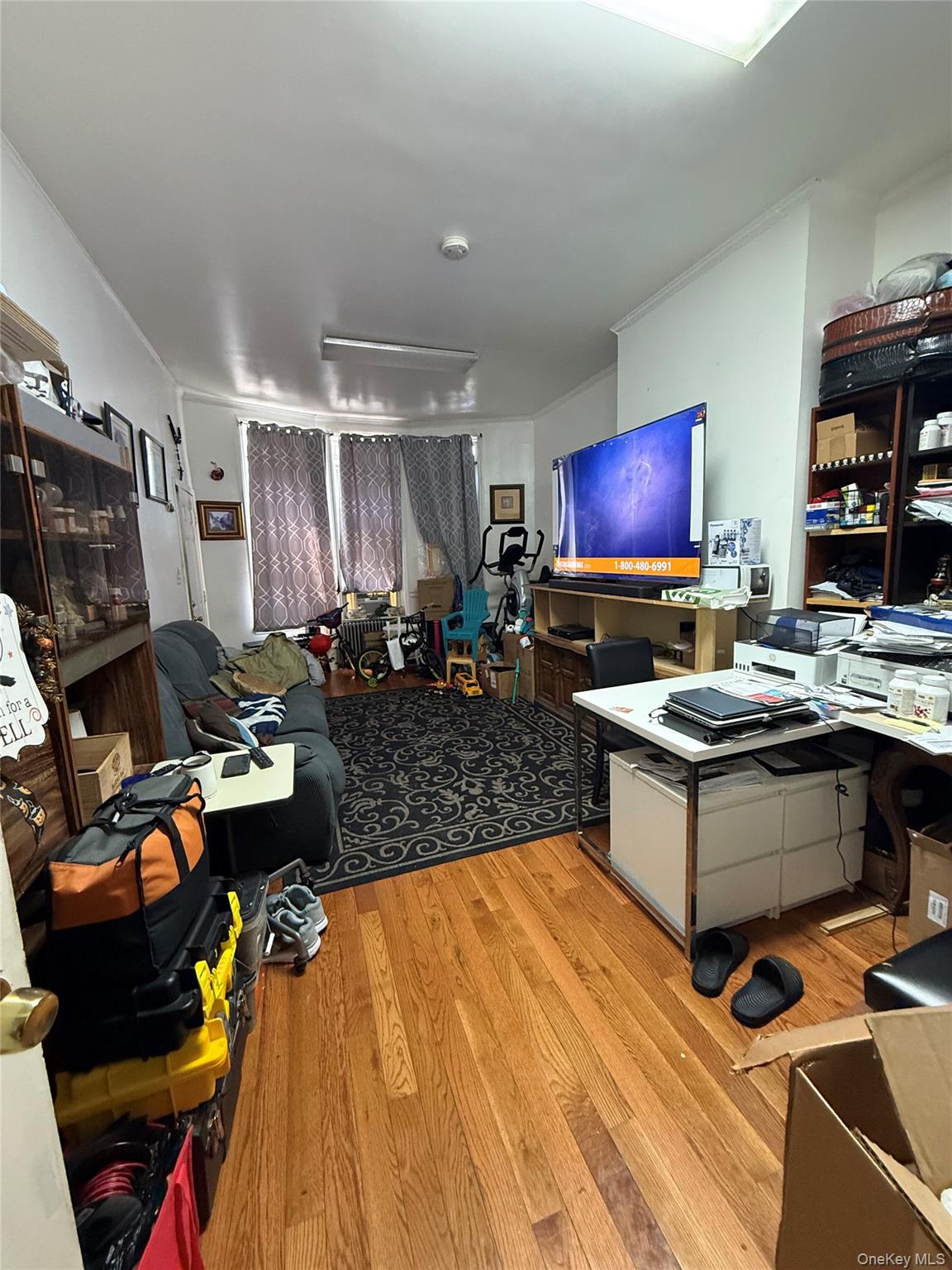 #2 photo, 1295 Bushwick Avenue, Brooklyn , NY 11207