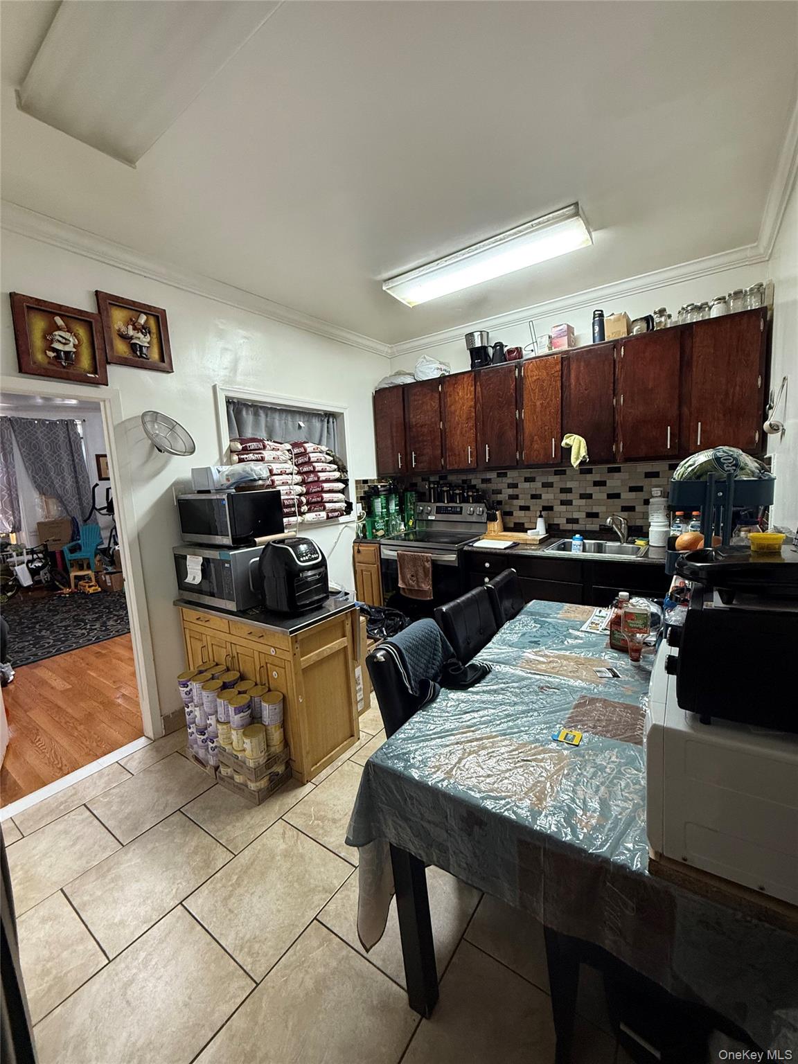 #3 photo, 1295 Bushwick Avenue, Brooklyn , NY 11207