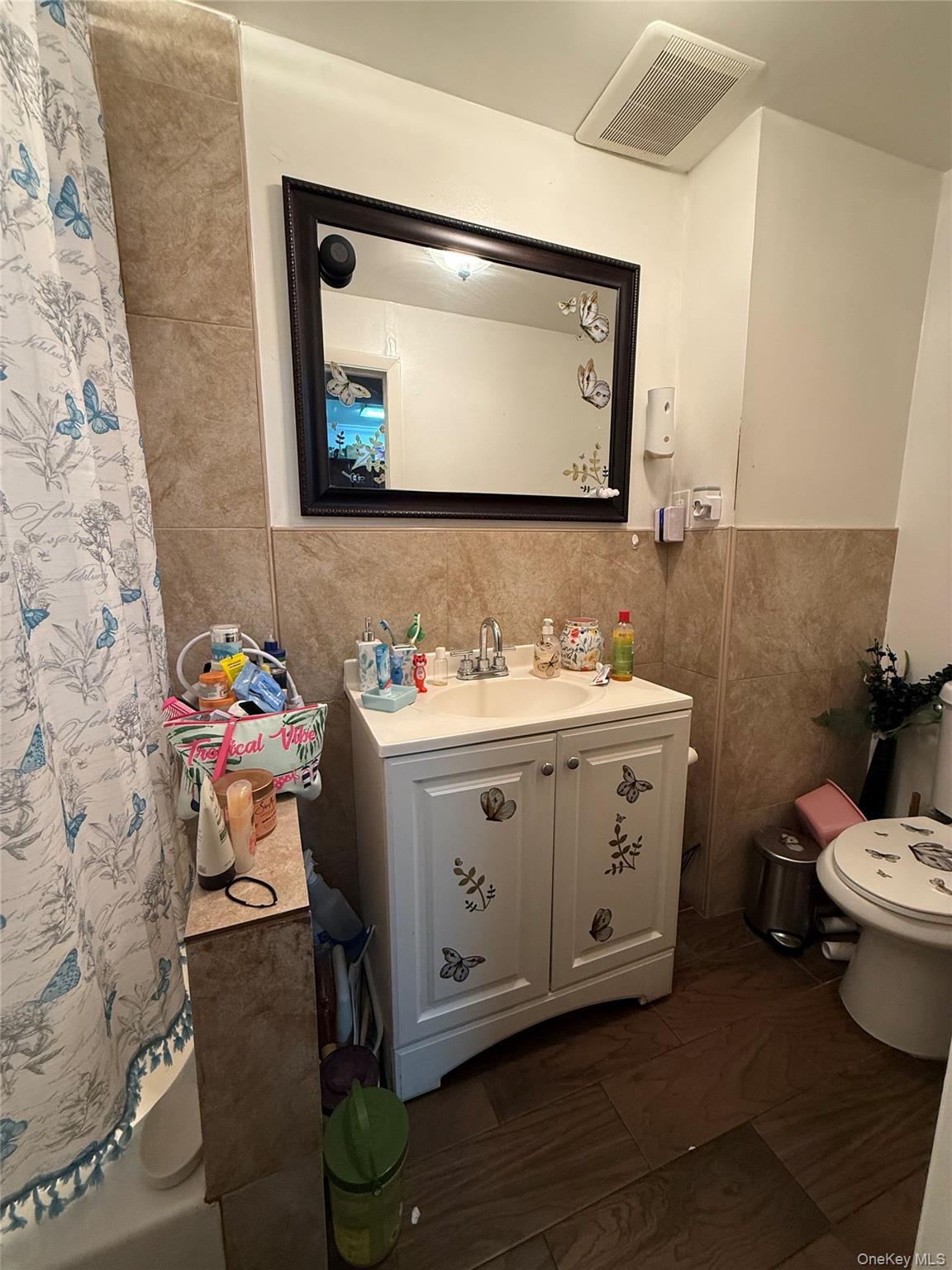 #4 photo, 1295 Bushwick Avenue, Brooklyn , NY 11207