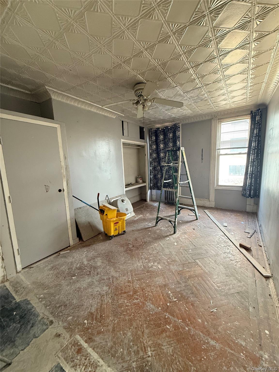 #5 photo, 1295 Bushwick Avenue, Brooklyn , NY 11207