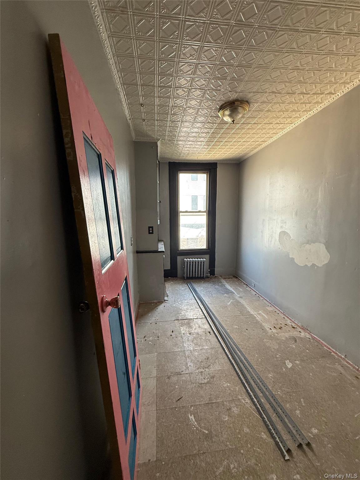 #6 photo, 1295 Bushwick Avenue, Brooklyn , NY 11207