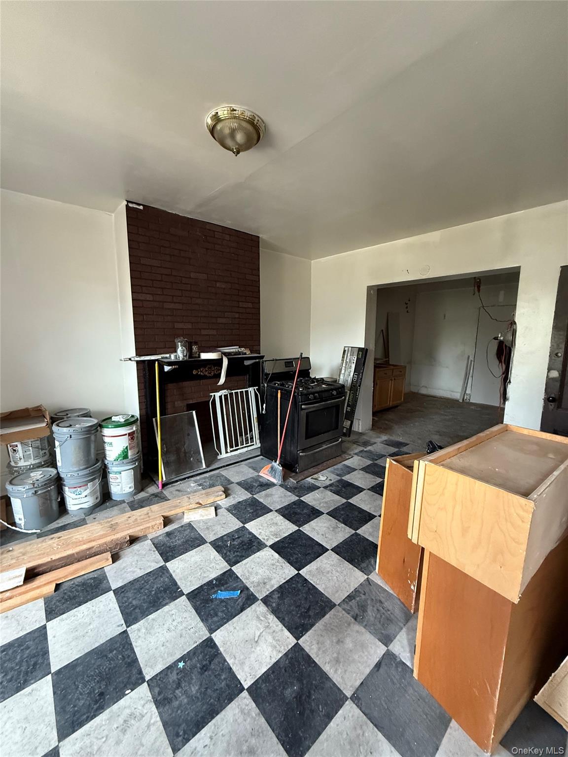 #8 photo, 1295 Bushwick Avenue, Brooklyn , NY 11207