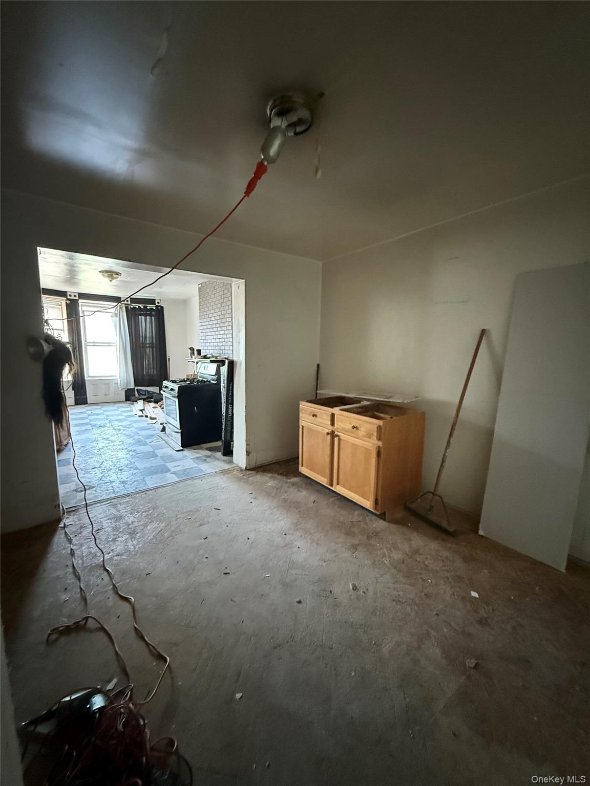 #9 photo, 1295 Bushwick Avenue, Brooklyn , NY 11207