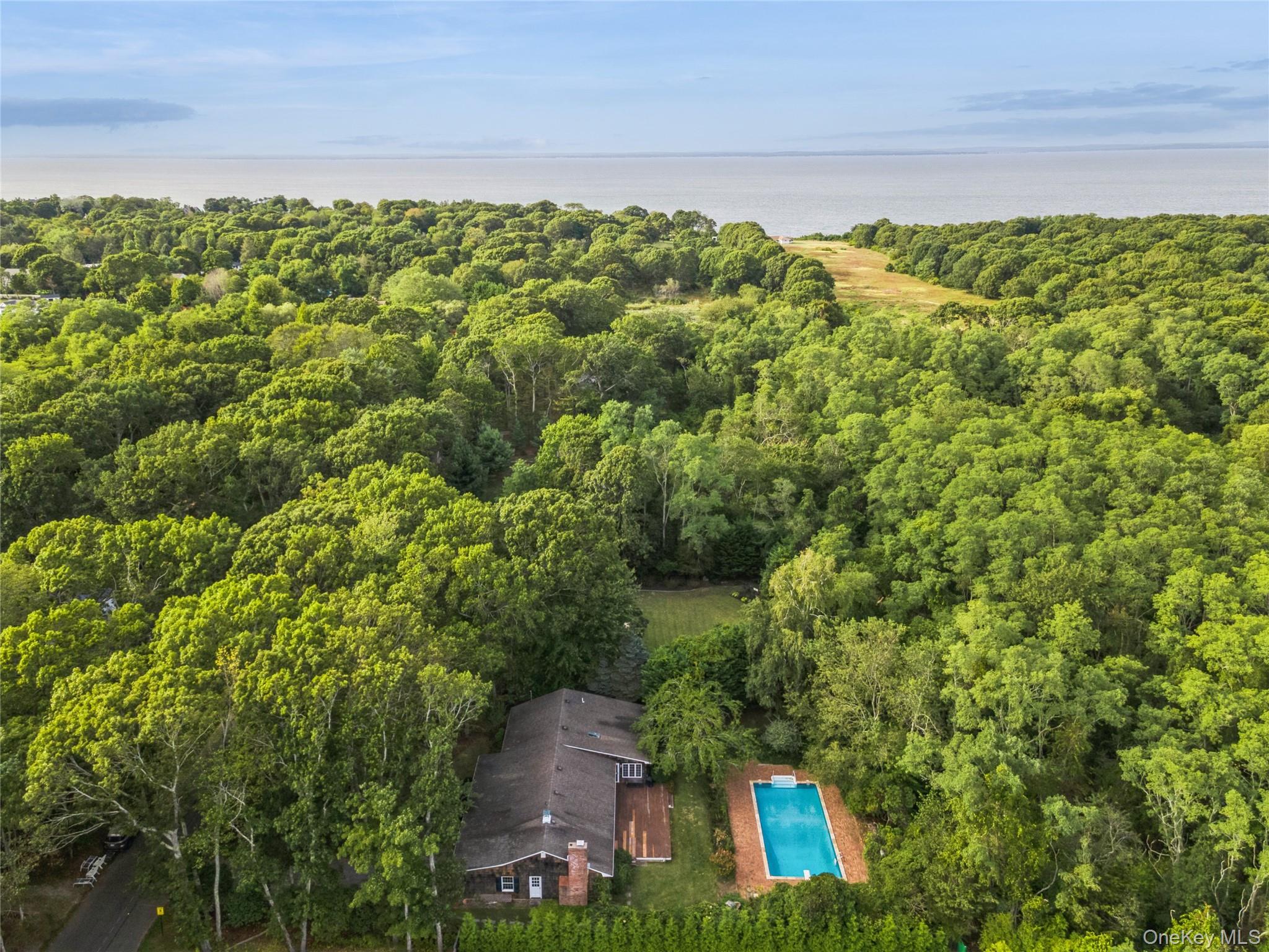 #1 photo, 2190 Stars Road, East Marion , NY 11939